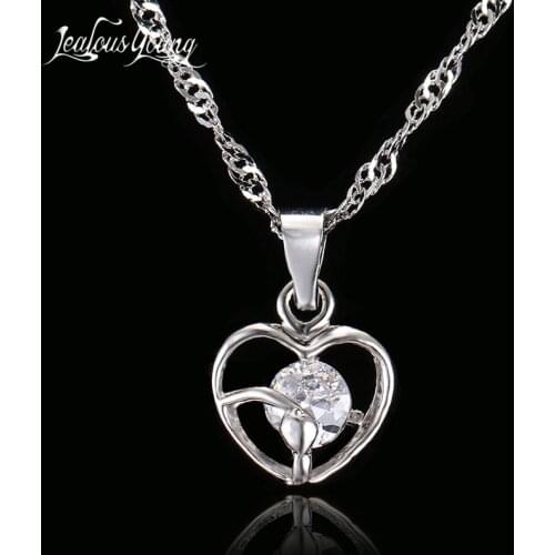 Цепочки Jealous Young China At AliExpress