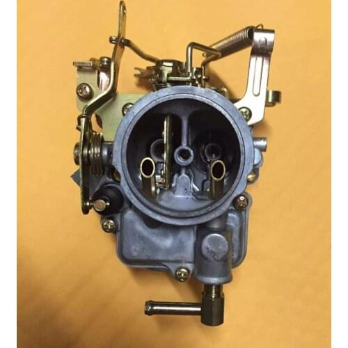 Carburator forNISSAN A12 OEM 16010-H1602 16010H1602 ENGINE Cherry Pulsar Vanette Sunny Datsun