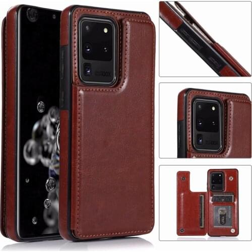 KISSCASE Samsung Galaxy Note 5 Phone Cases