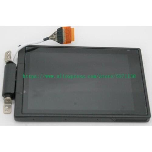 NEW FOR Canon FOR EOS R TFT LCD Assembly Replacement Repair Part