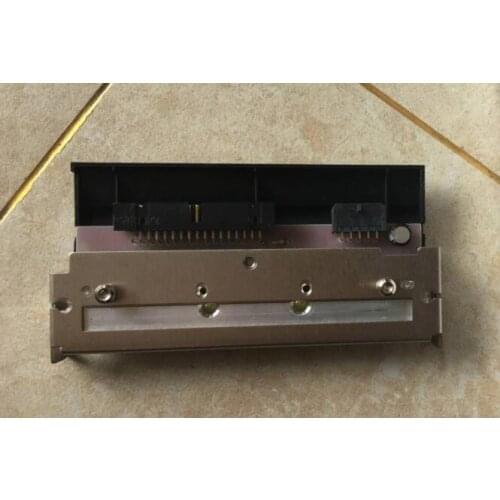 PrintHead for zebra 3PCS S4m AND 2PCS ZT410 203dpi PrintHead