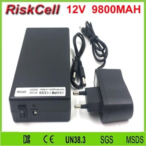 Аккумуляторные батарейки Riskcell China At AliExpress
