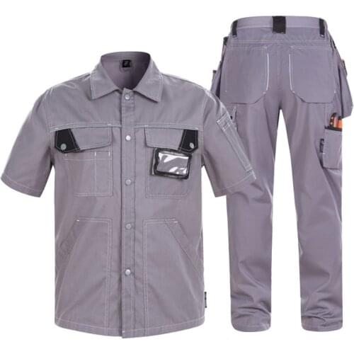 Мужские теплые спортивные костюмы SPARDWEAR China At AliExpress