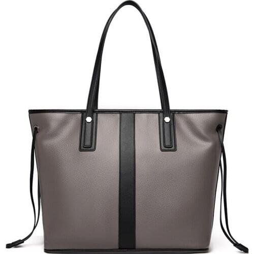 New Summer Female Bag For Ladies Phone Pocket Zipper Woman Handbags Flap Famous Brand Leather Women Shoulder Crossbody Bags