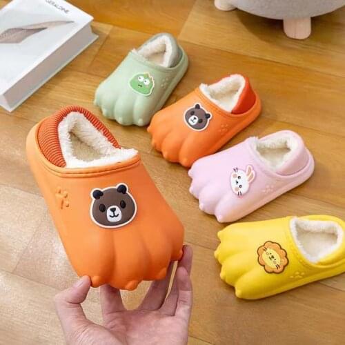 Детские туфли TCASL China At AliExpress