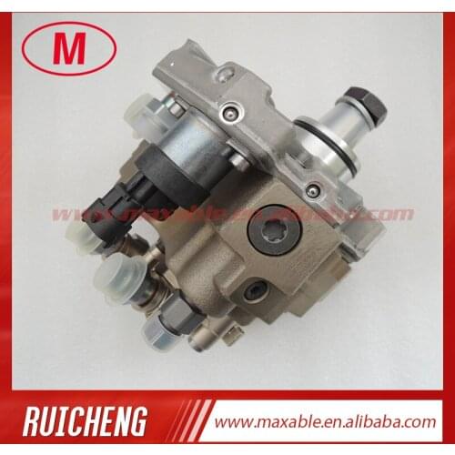 0445020175 0445020007 Common rail fuel pump for 4897040, 4898921, 5801382396, 84385110