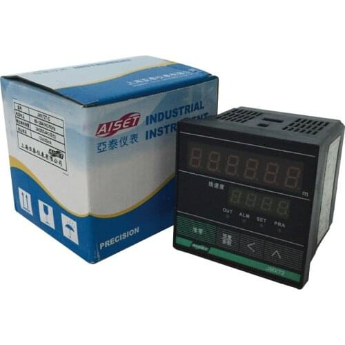 Yatai Meter Counter JMX72T-C