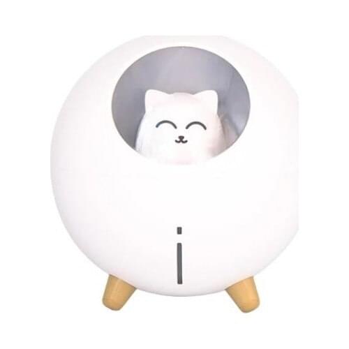 Ночники Yukka China At AliExpress