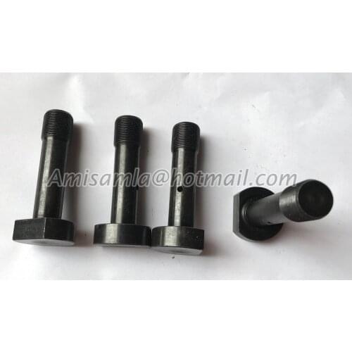 ZA3.423024 Srcew Polar paper cutter spare parts