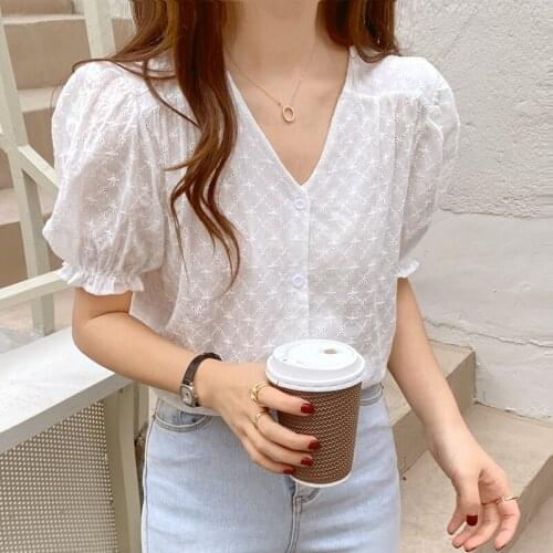 CMAZ Shirts For Women