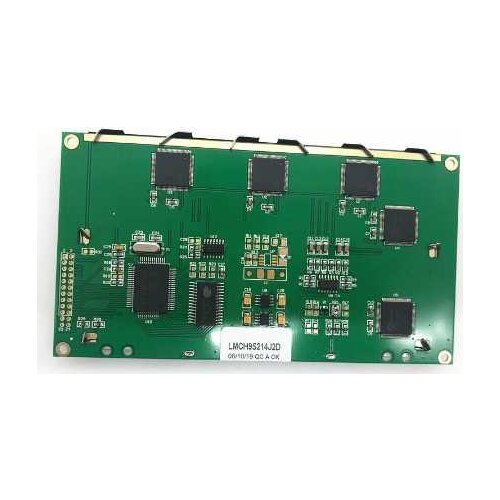 LMCH9S214J2D 240128 LCD screen