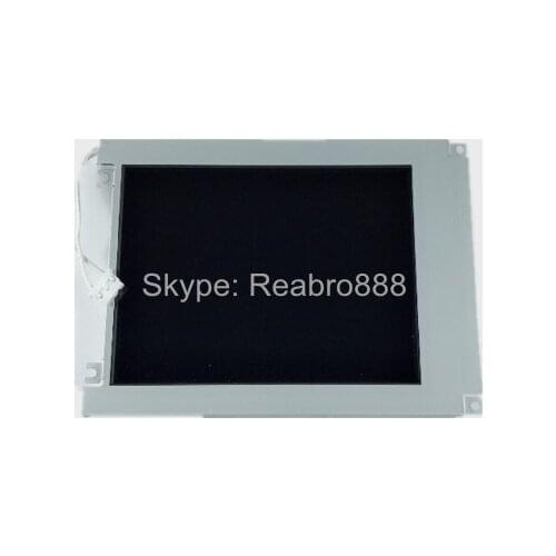 Lcd panel for DOP-AE57CSTD LCD SCREEN DISPLAY PANEL LCD PANEL