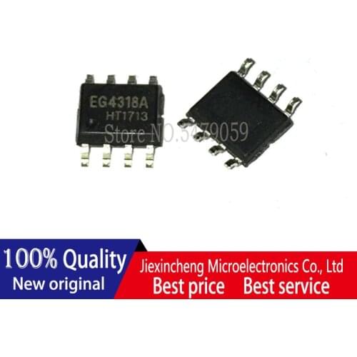 10PCS LM833M ACT4060SH-T ACT4060SH AO4842 4842 EG4318A LM833DR2G LM833 ME9435 9435 SP5615F-T SP5615F SOP8 New original