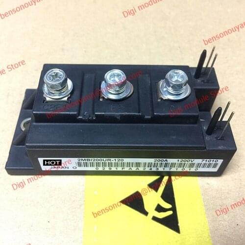 2MBI200UR-120