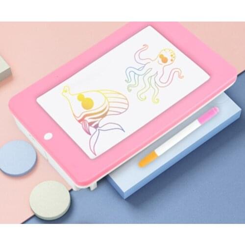 AILEDEER Drawing Toys