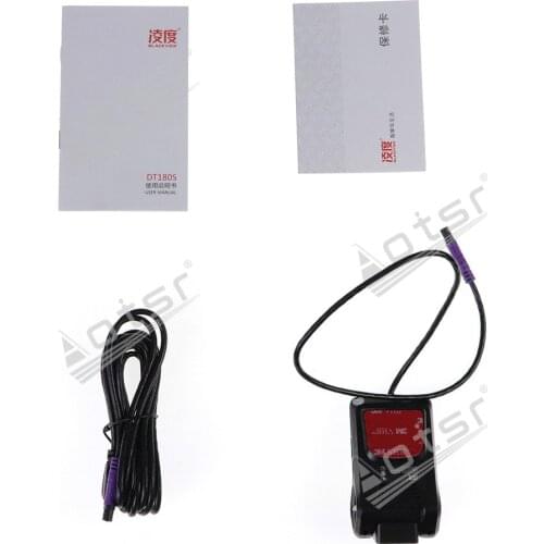 AOTSR original car recorder for Android car GPS system HD 1920*1080P DVR automobile Dash Camera WiFi DVR Voice Control