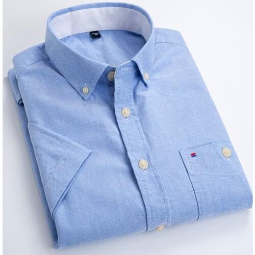 Bamboople Shirts For Men