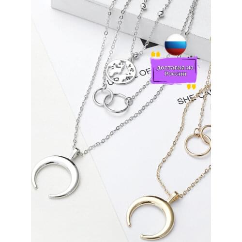 Золотые цепочки Bizhuelle China At AliExpress