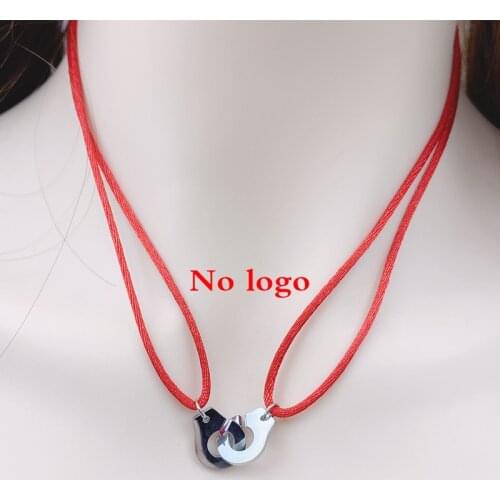 FewDook Jewelry Pendants