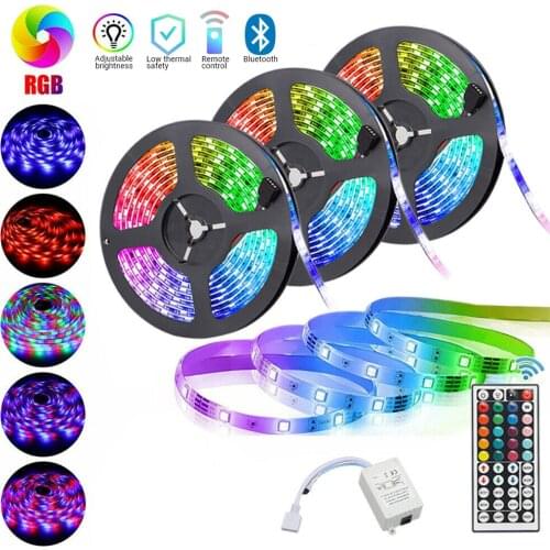 KEXIN LED Lightening
