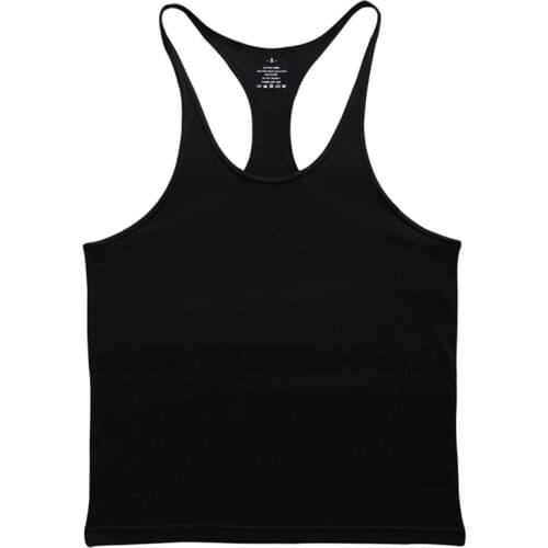 MUSCLE ALIVE Men's Sports T-Shirts