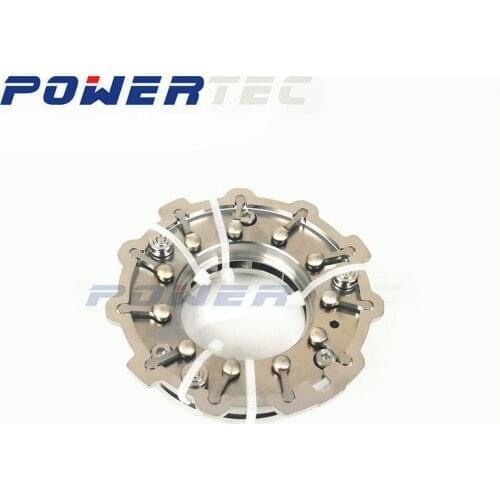 New Turbine Nozzle Ring 727477 727477-5007S 727477-5008S For Nissan Almera Primera 2.2 Di 92/100Kw 14411AW40A Turbolader Kit