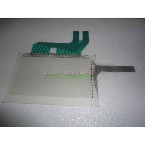 New touch glass or touch screen only touch A956WGOT-LBD A956WGOT-TBA