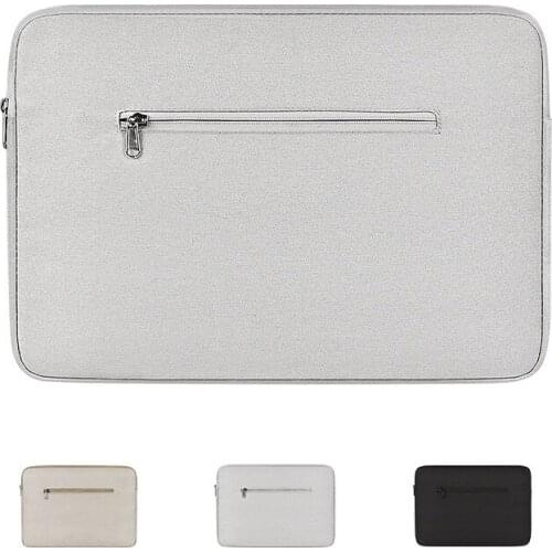 Laptop Bag For CHUWI UBook Pro 12.3 Herobook Air Pro Aerobook Surbook Lapbook SE 13.3 air 14.1 Hi13 12 13.5 Notebook Sleeve Bags