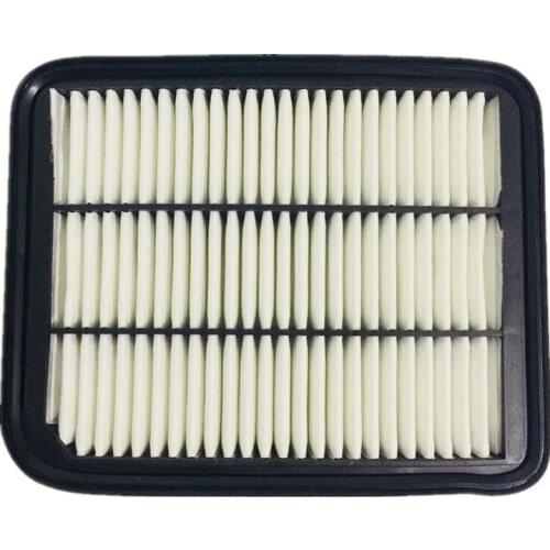 Car Engine Air Filter for Mitsubishi Outlander 2.0L/2.4L 1500A680