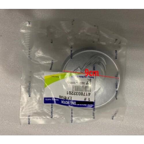 Колпаки ступицы WORMS China At AliExpress