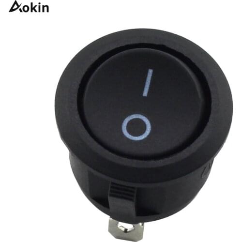 AOKIN Switches
