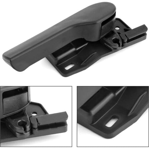 Капоты Areyourshop China At AliExpress