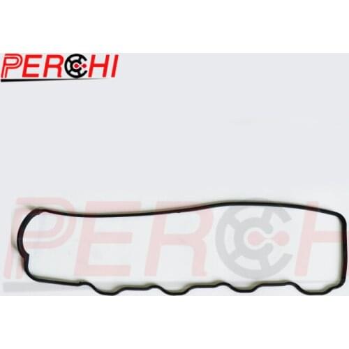 Auto spare parts Cover gasket for Mitsubishi 4D55 4D56 4D56T GALANT II L200 L300 L400 PAJERO LANCER MD050312