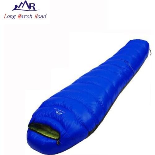 Beckles Sleeping Bags