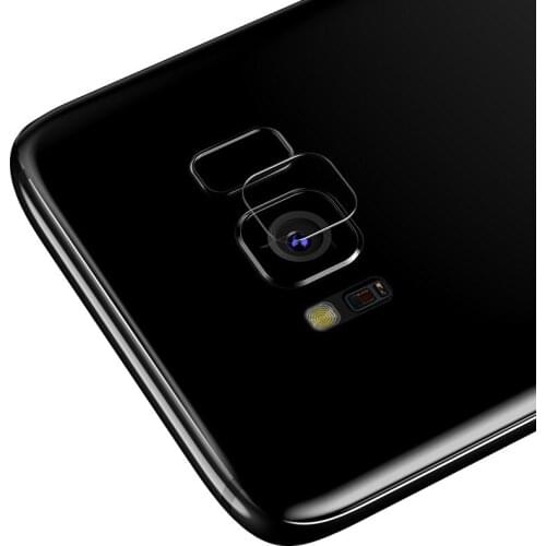 CHEERYMOON CM Samsung Galaxy A8 Screen Protectors