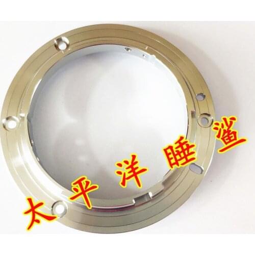 For Nikon AF-S 200-500MM F/5.6E ED VR . 50mm F/1.8G . 85mm F/1.4G Lens Bayonet Mounting Mount Ring NEW Original