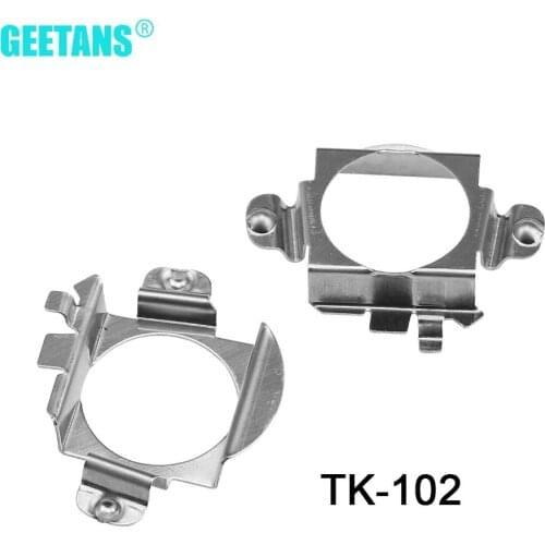 GEETANS Professional Lighting