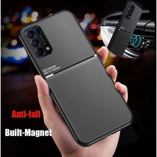 HKXA OnePlus 7T Phone Cases