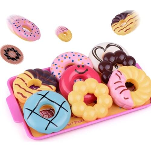 Kitchen convenience store girl at home toys and childrens supermarket cash register vending machine vending machine bread