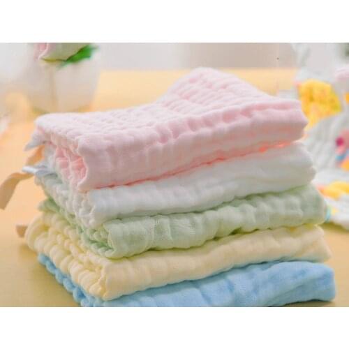 Носовые платки Leyeechi China At AliExpress