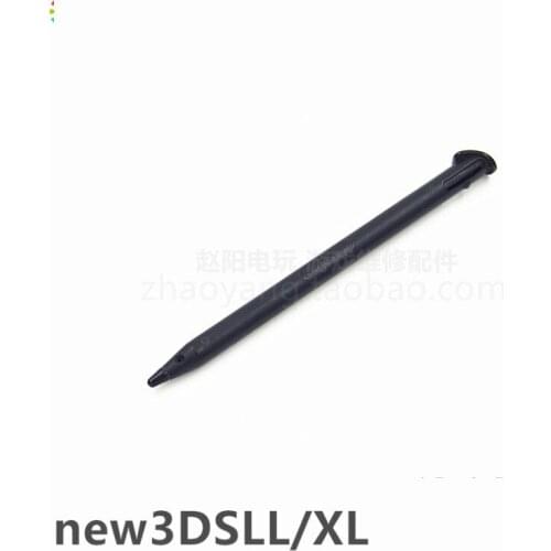 Original New Stylus Pen For NEW3DSXL NEW3DSLL Touch Pen For new3dsxl/ll