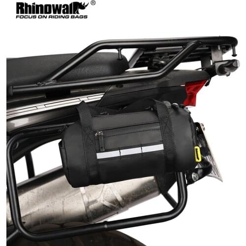 Rhinowalk Goods For Sports And Recreation