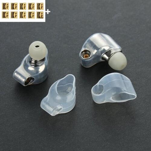 Running Camel Headphone Accessories