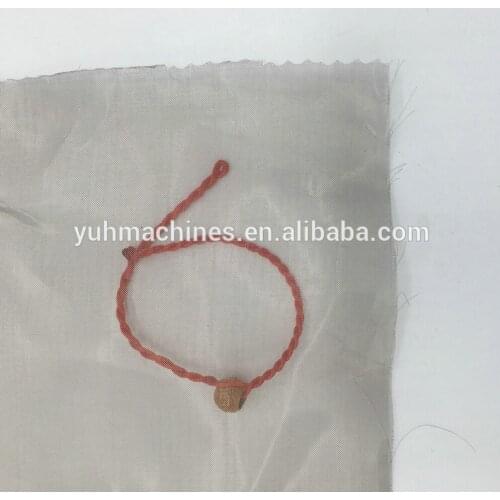 EMF Protection Shielding Anti Radiation Conductive Fabric