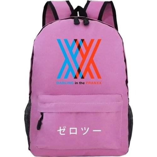 SAC A DOC Black Satchels China