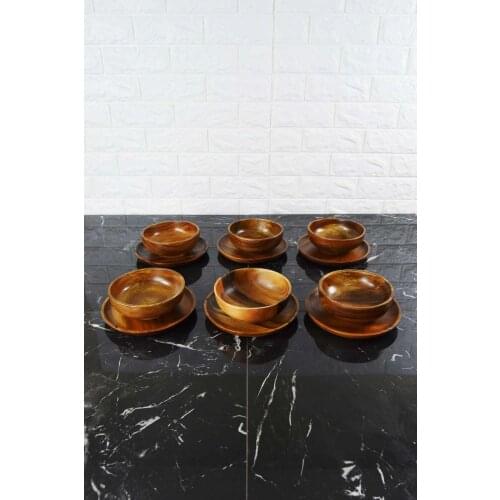 Супницы SepetçiBaba China At AliExpress