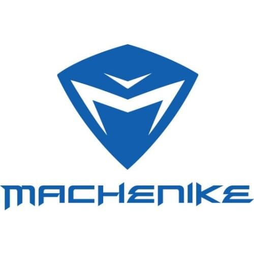 Special link to make up the difference,please do not buy it separately