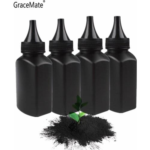 GraceMate Mlt-d111s D111S 111S D111 Compatible Toner Powder for Samsung M2070 M2071FH M2020 M2021 M2022 Black Toner