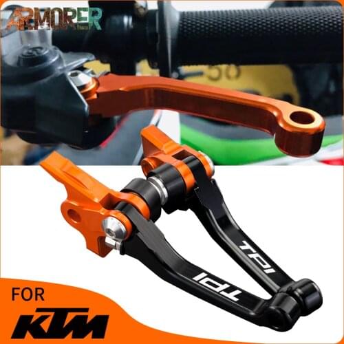 VEAIYON Bicycle Brakes