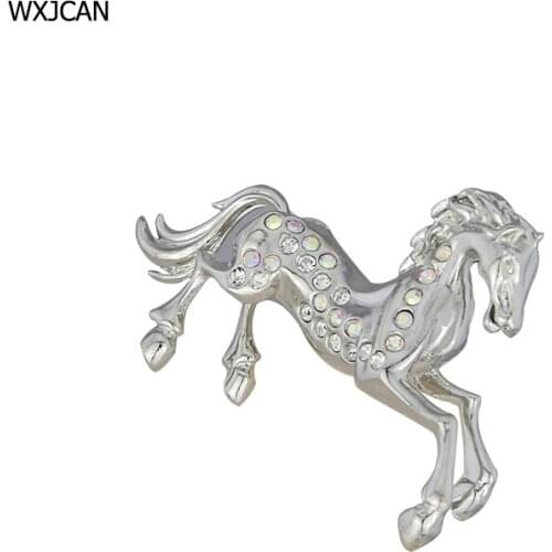 Броши с животными на одежду WXJCAN China At AliExpress
